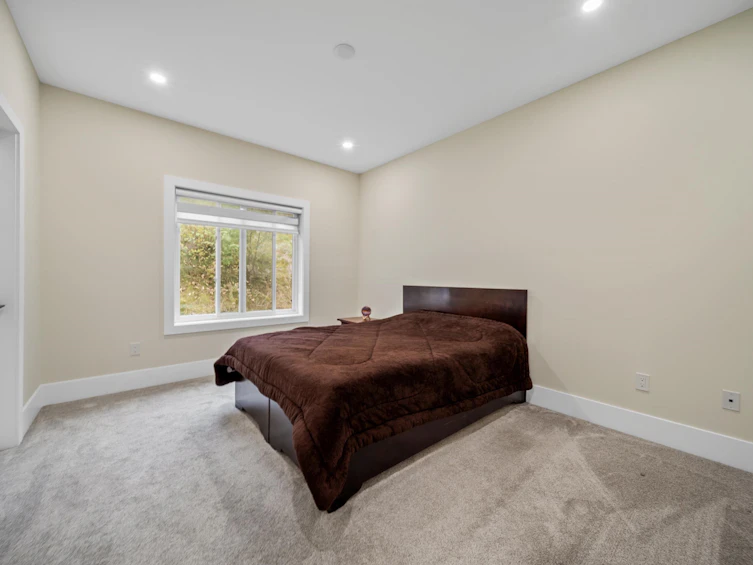 8204 Harvest Place, Chilliwack, BC, V4Z 0E4 - 29
