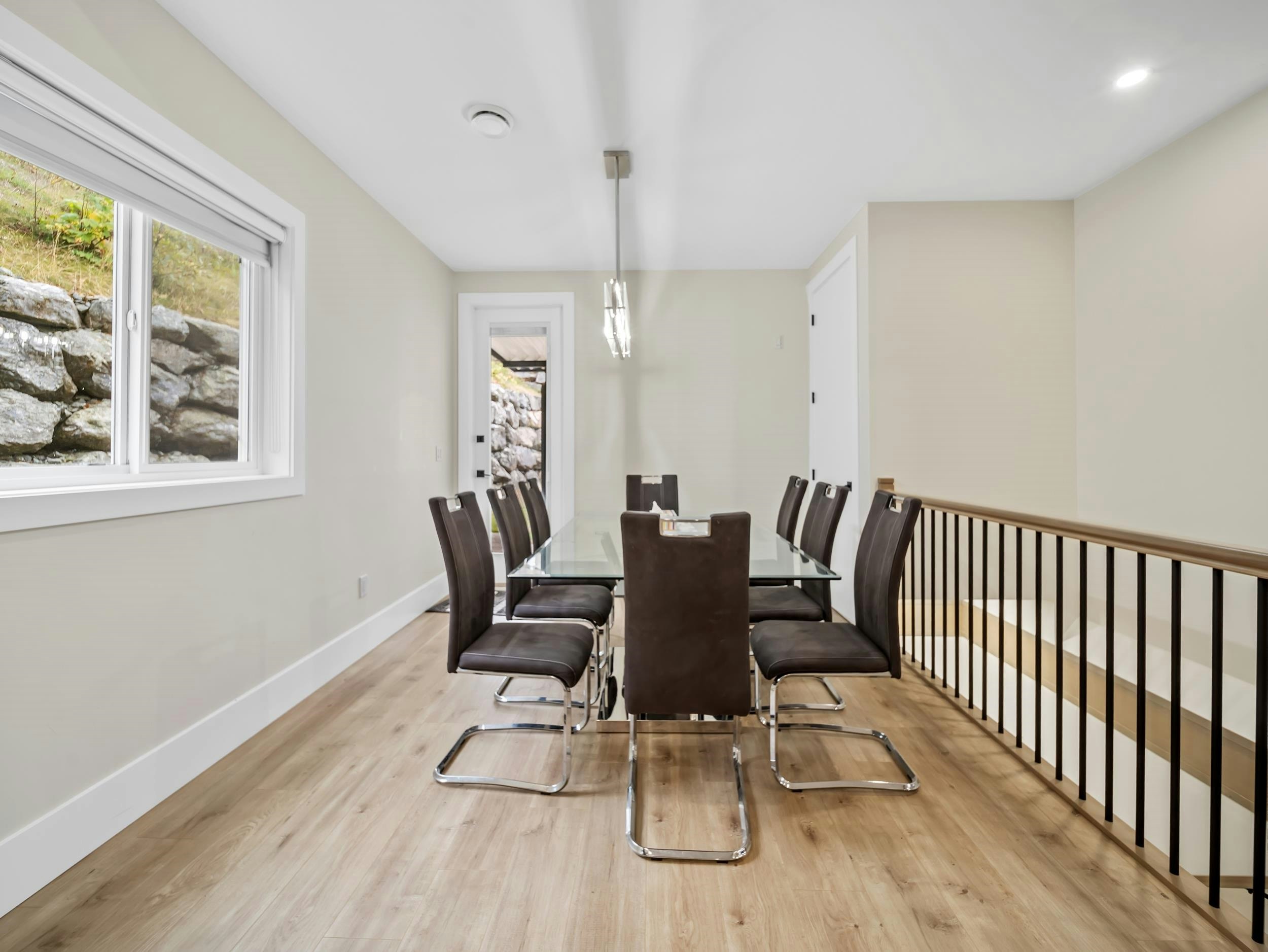 8204 Harvest Place, Chilliwack, BC, V4Z 0E4 - 13
