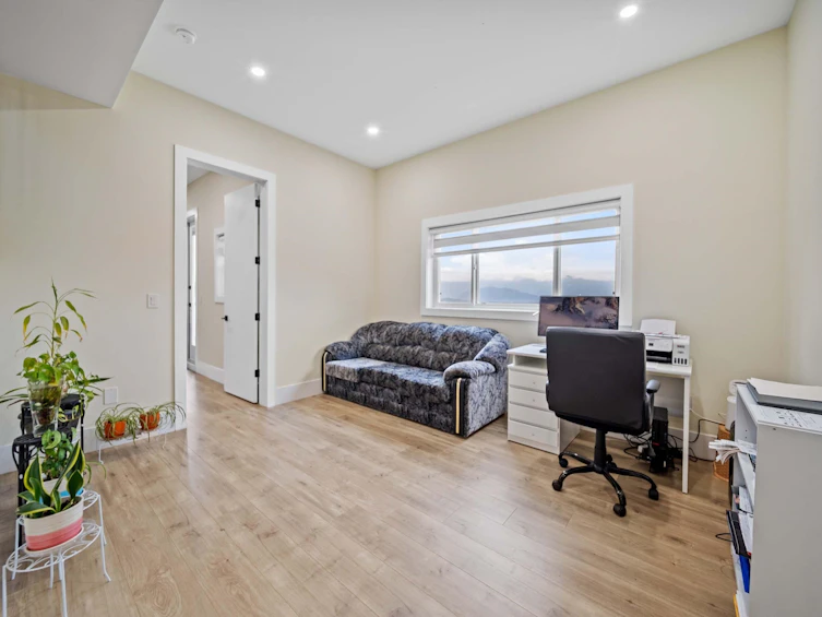 8204 Harvest Place, Chilliwack, BC, V4Z 0E4 - 19