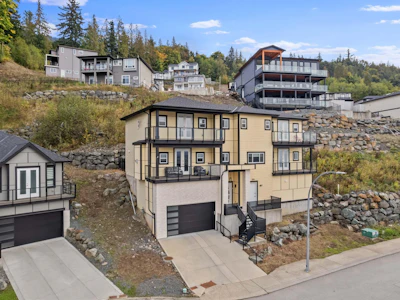 8204 Harvest Place - 2