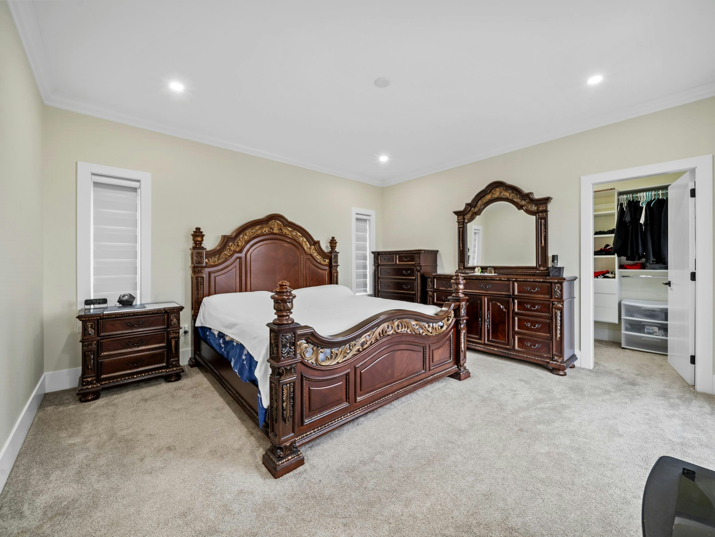 8204 Harvest Place, Chilliwack, BC, V4Z 0E4 - 22