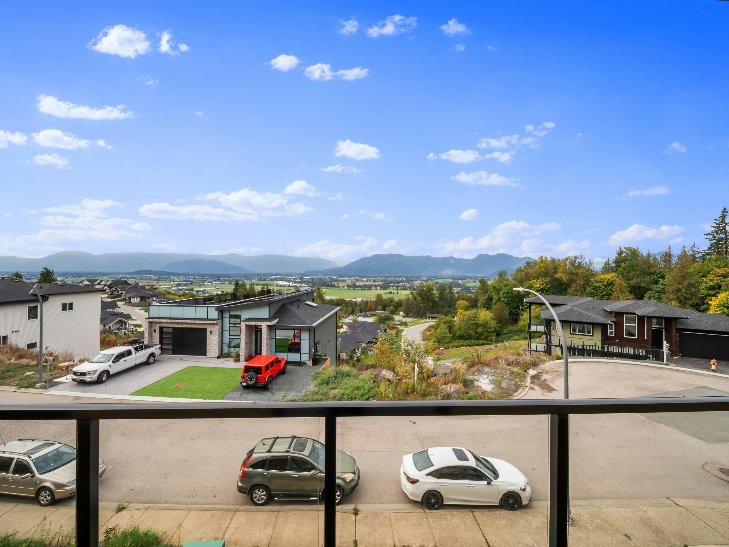8204 Harvest Place, Chilliwack, BC, V4Z 0E4 - 4