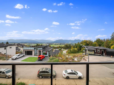 8204 Harvest Place - 4
