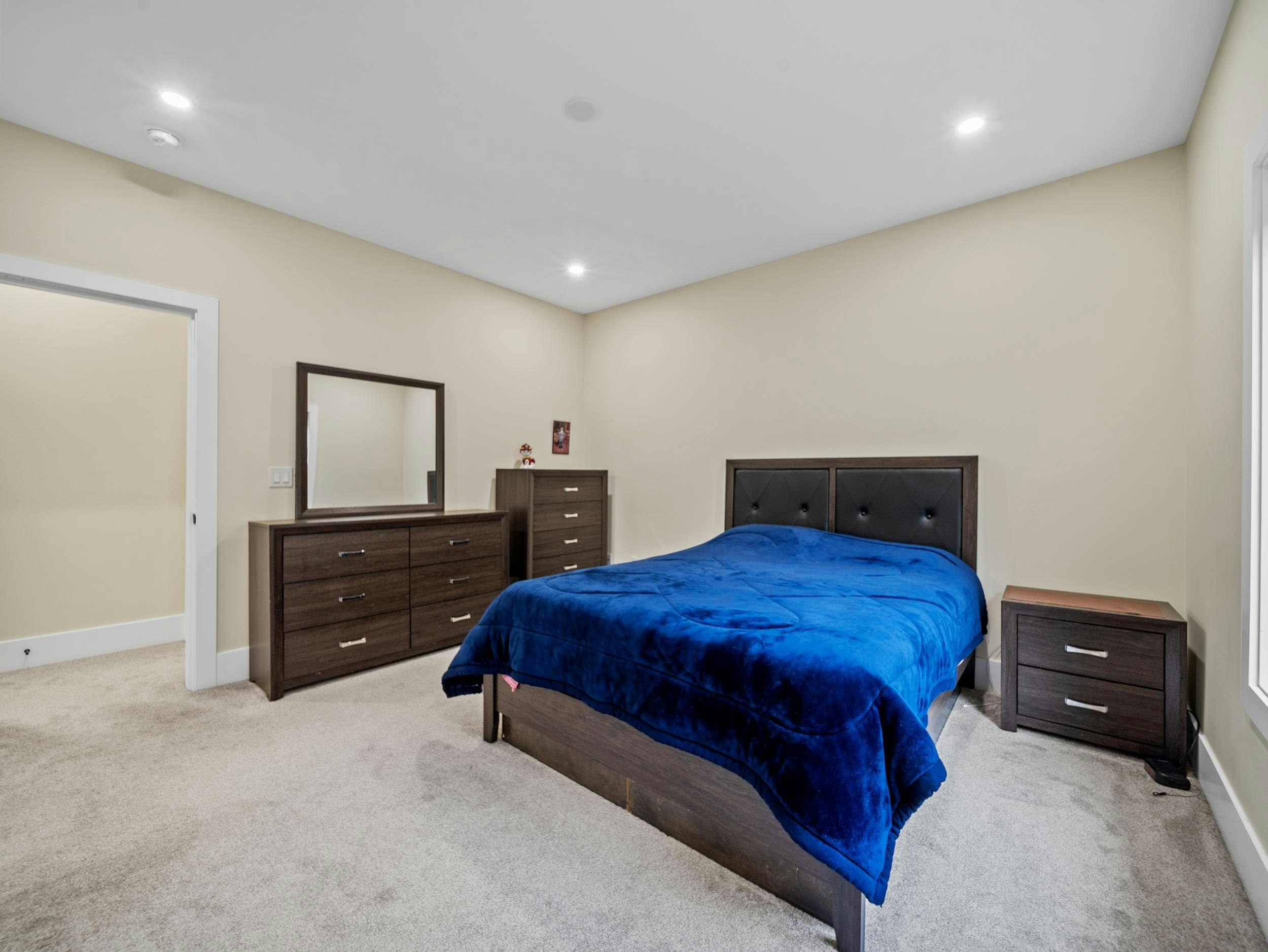 8204 Harvest Place, Chilliwack, BC, V4Z 0E4 - 27