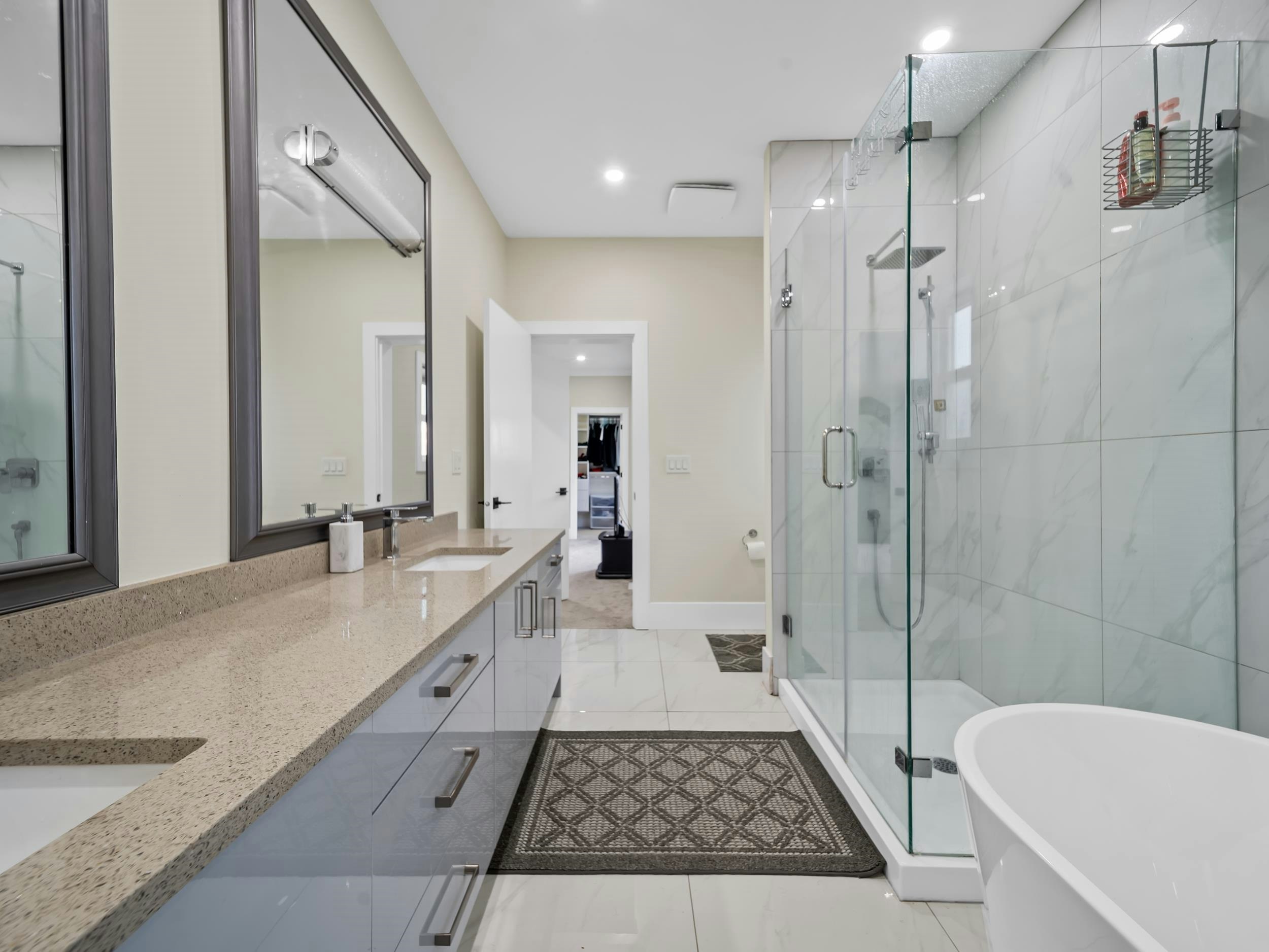 8204 Harvest Place, Chilliwack, BC, V4Z 0E4 - 24