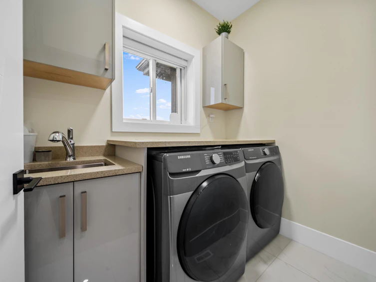 8204 Harvest Place, Chilliwack, BC, V4Z 0E4 - 20