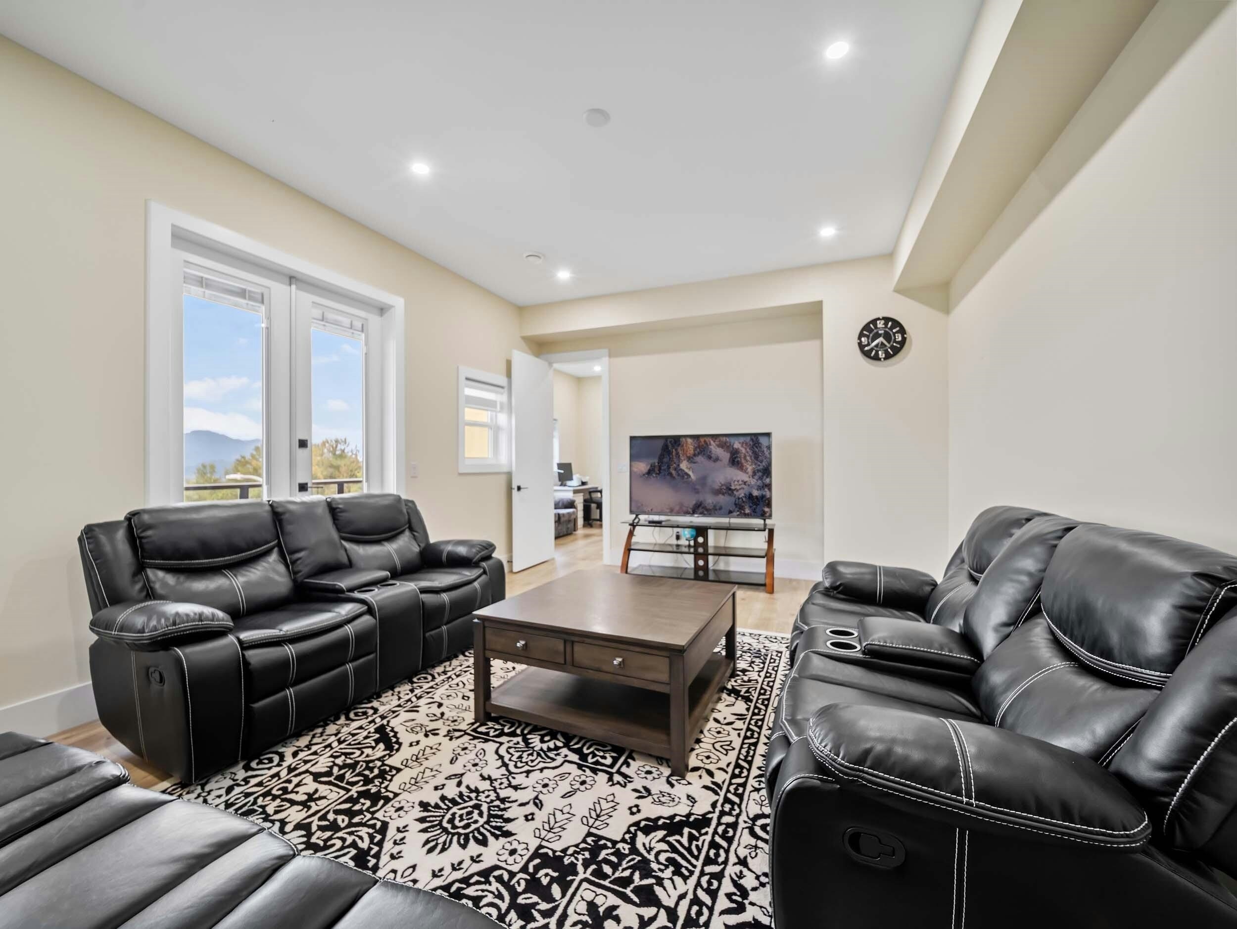 8204 Harvest Place, Chilliwack, BC, V4Z 0E4 - 15