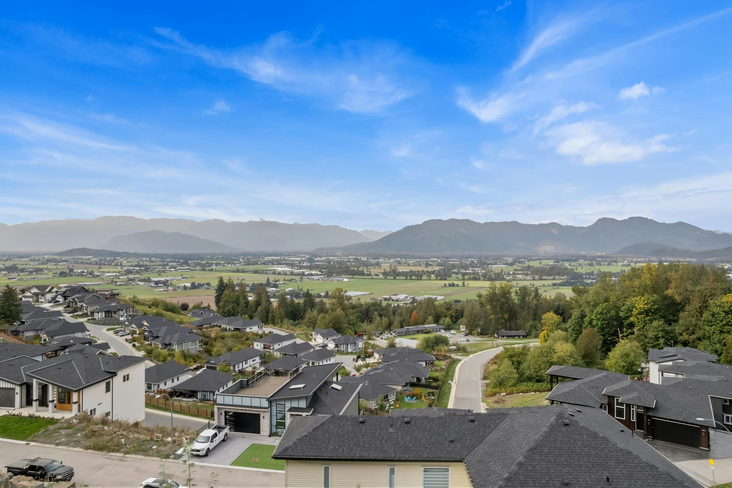 8204 Harvest Place, Chilliwack, BC, V4Z 0E4 - 37