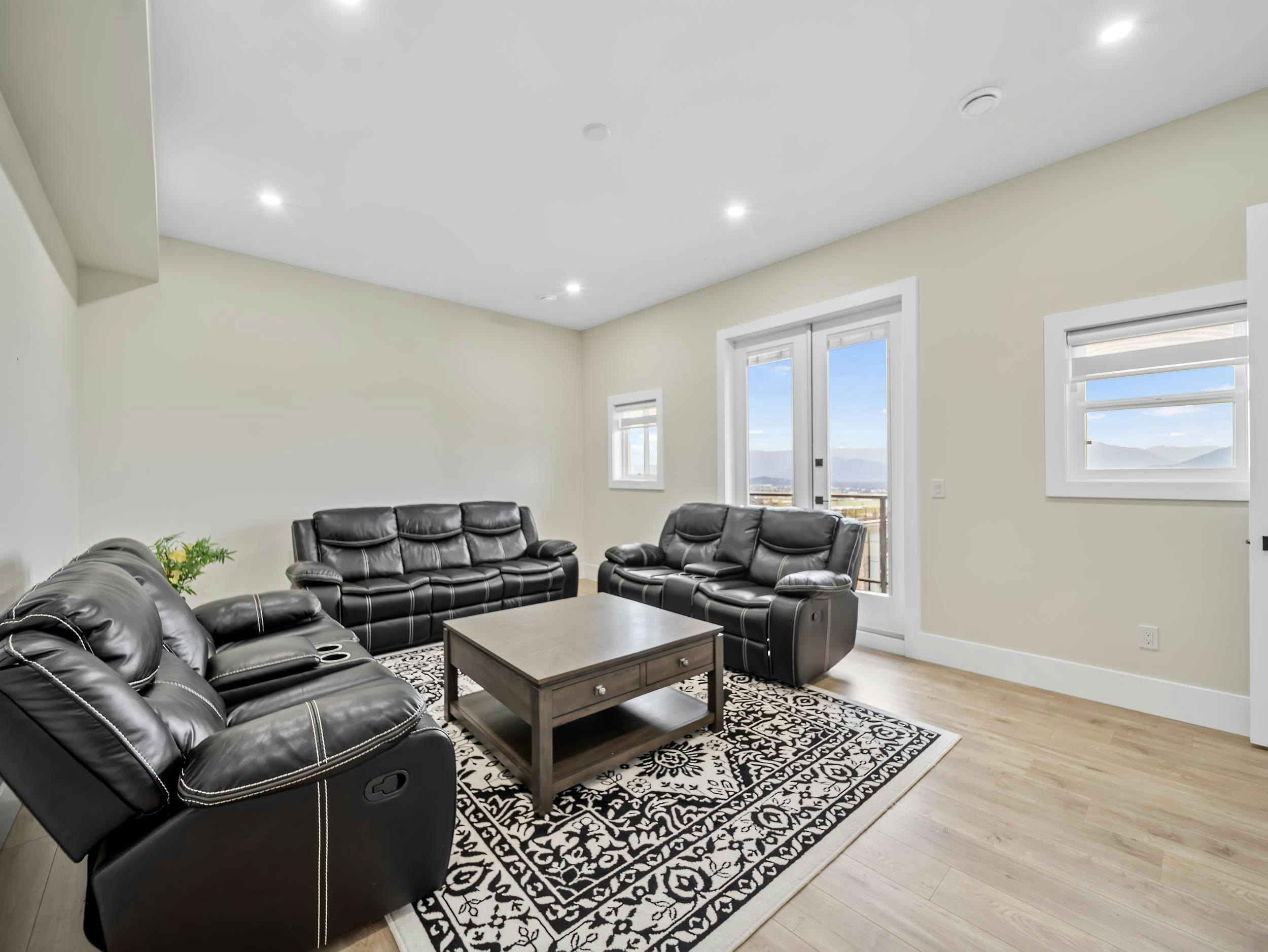 8204 Harvest Place, Chilliwack, BC, V4Z 0E4 - 16