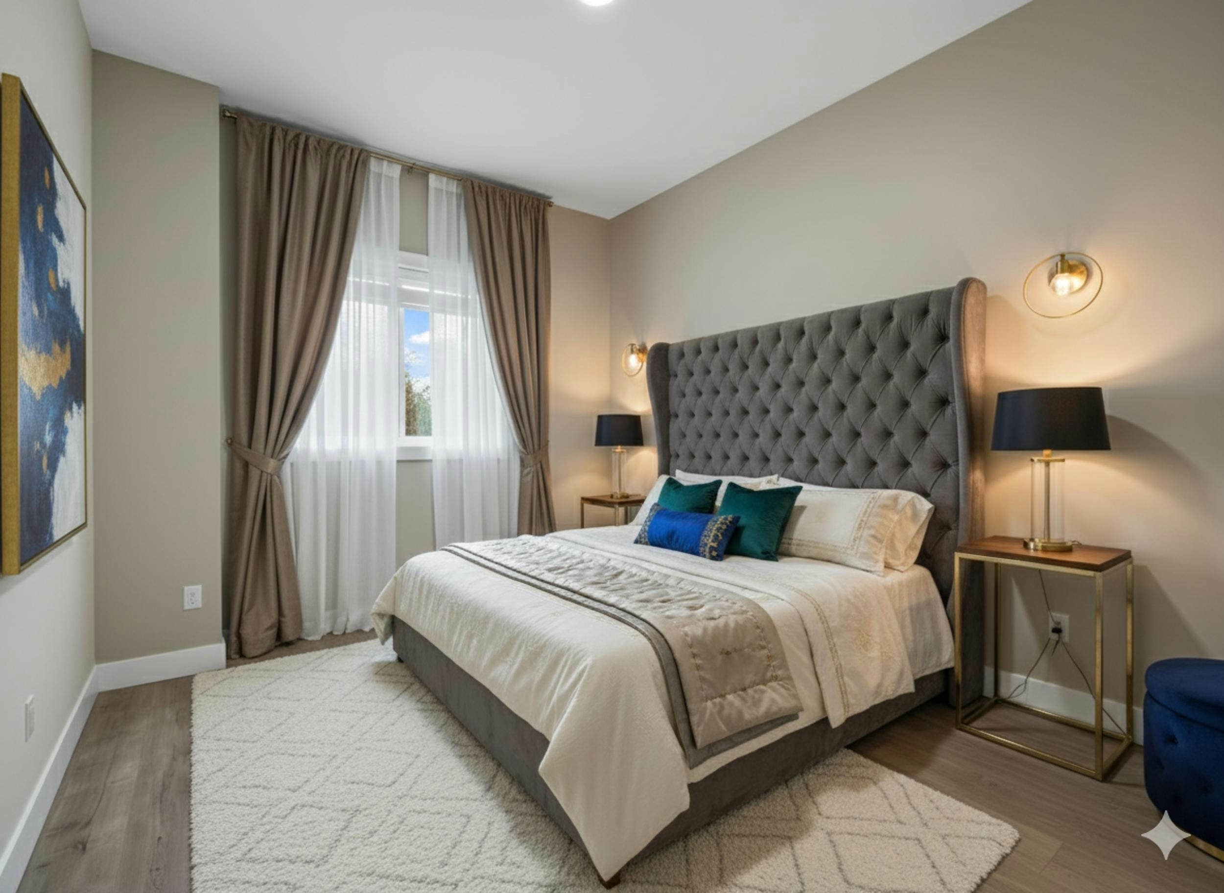 8204 Harvest Place, Chilliwack, BC, V4Z 0E4 - 32