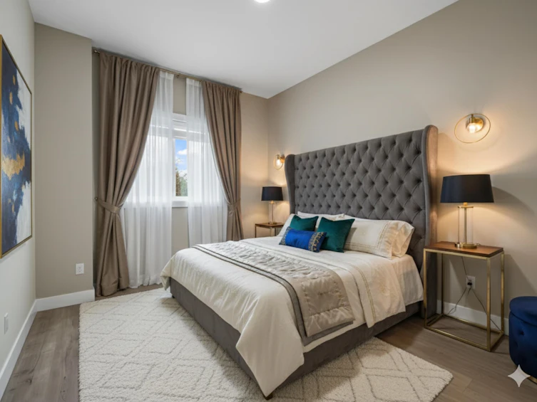 8204 Harvest Place, Chilliwack, BC, V4Z 0E4 - 32