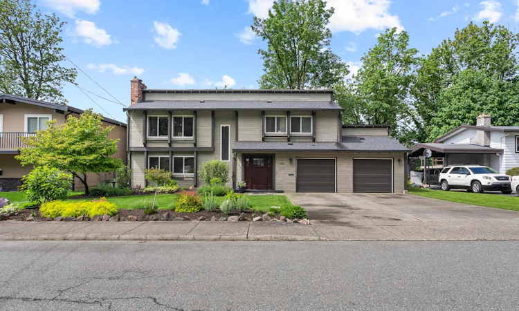 35061 High Drive