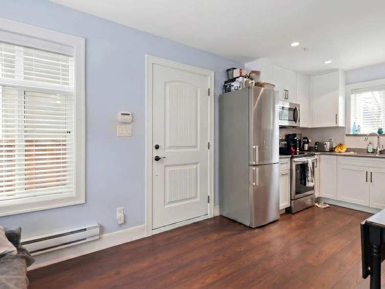 968 E 31st Avenue, Vancouver, BC, V5V 2X4 - 29