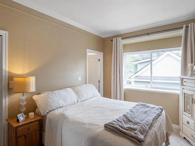 968 E 31st Avenue, Vancouver, BC, V5V 2X4 - 12