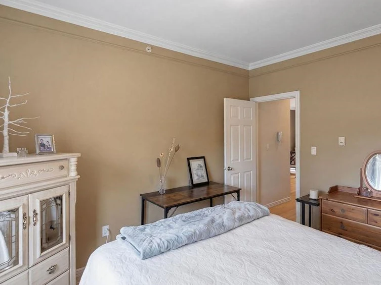 968 E 31st Avenue, Vancouver, BC, V5V 2X4 - 13