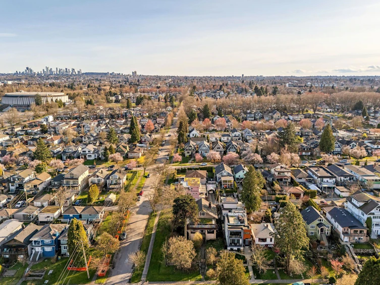 2798 Yale Street, Vancouver, BC, V5K 1C3 - 12