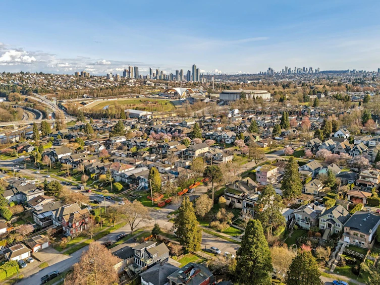 2798 Yale Street, Vancouver, BC, V5K 1C3 - 11