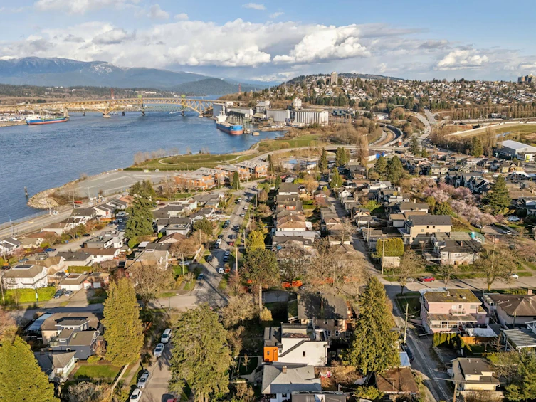 2798 Yale Street, Vancouver, BC, V5K 1C3 - 10