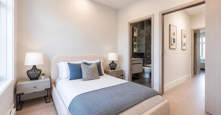 1512 W 61st Avenue, Vancouver, BC, V6P 0L5 - 15