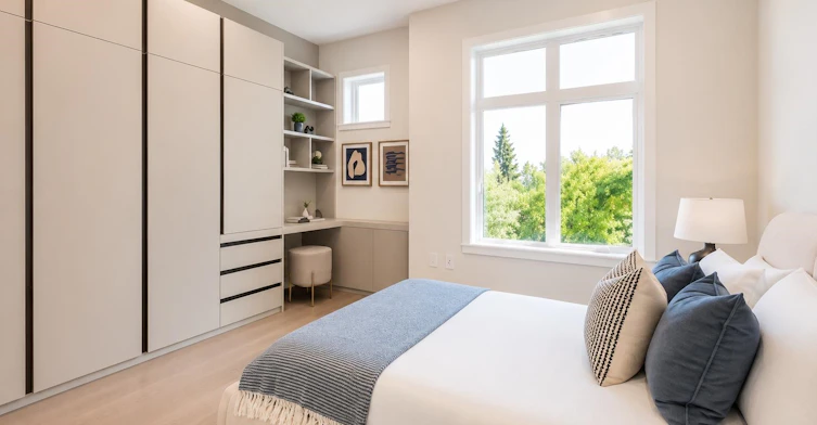 1512 W 61st Avenue, Vancouver, BC, V6P 0L5 - 16