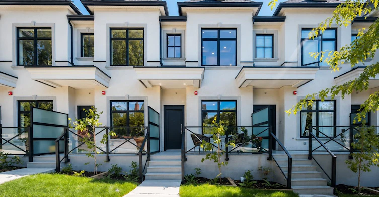 1512 W 61st Avenue, Vancouver, BC, V6P 0L5