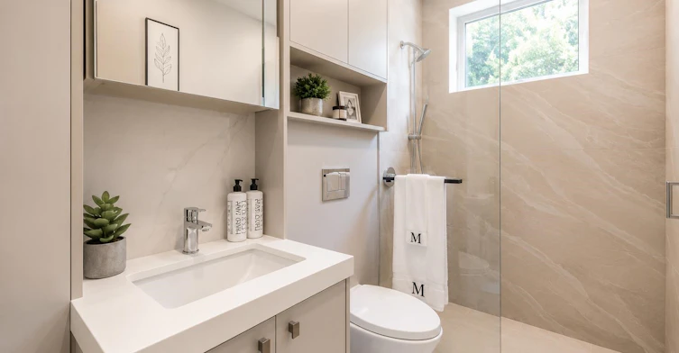 1512 W 61st Avenue, Vancouver, BC, V6P 0L5 - 11