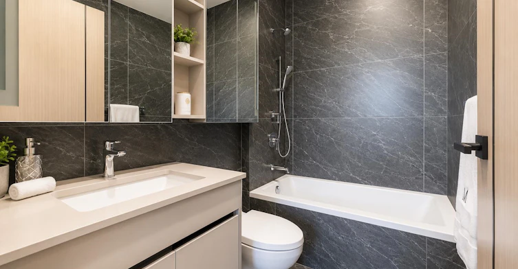 1512 W 61st Avenue, Vancouver, BC, V6P 0L5 - 17