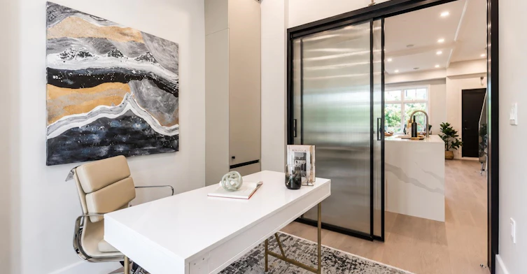 1512 W 61st Avenue, Vancouver, BC, V6P 0L5 - 9