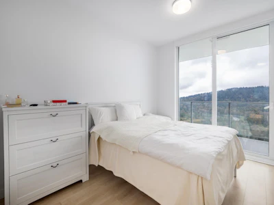 3002-567 Clarke Road - 4