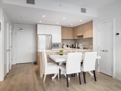 3002-567 Clarke Road - 2