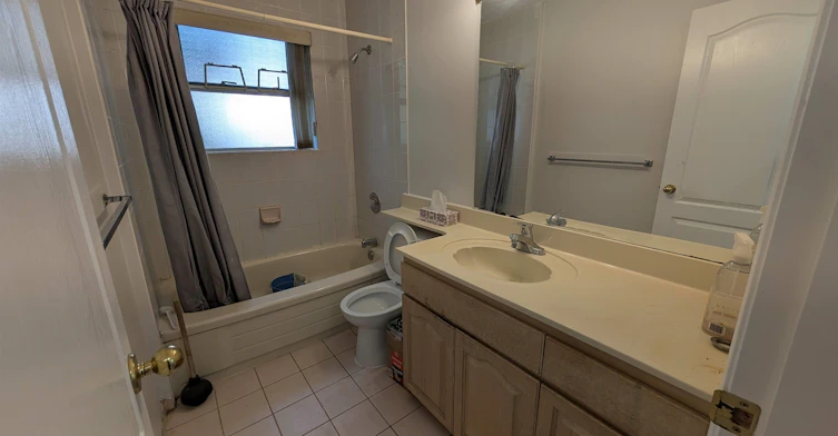 7XXX Thornhill Drive, Vancouver, BC, V5P 3T5 - 16