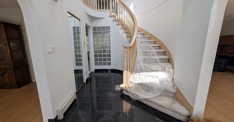 7XXX Thornhill Drive, Vancouver, BC, V5P 3T5 - 4