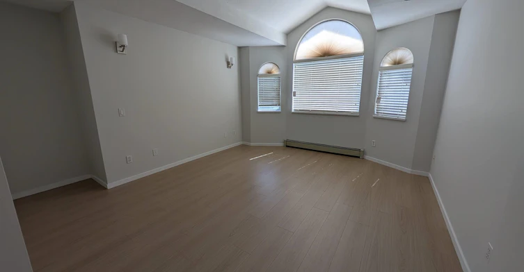 7XXX Thornhill Drive, Vancouver, BC, V5P 3T5 - 21