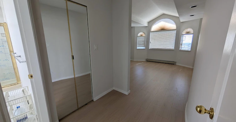 7XXX Thornhill Drive, Vancouver, BC, V5P 3T5 - 20