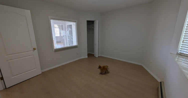 7XXX Thornhill Drive, Vancouver, BC, V5P 3T5 - 24
