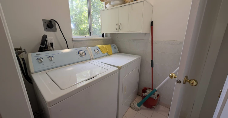 7XXX Thornhill Drive, Vancouver, BC, V5P 3T5 - 15
