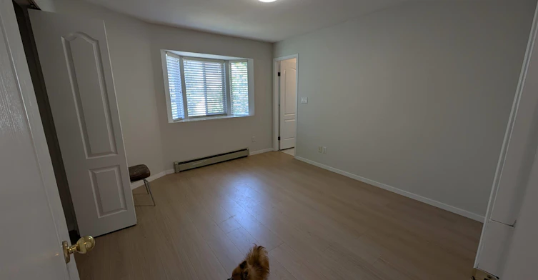 7XXX Thornhill Drive, Vancouver, BC, V5P 3T5 - 25