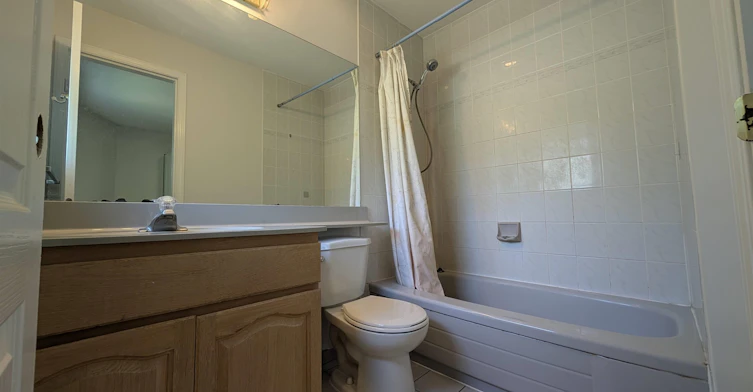 7XXX Thornhill Drive, Vancouver, BC, V5P 3T5 - 26