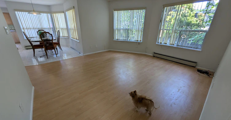 7XXX Thornhill Drive, Vancouver, BC, V5P 3T5 - 17