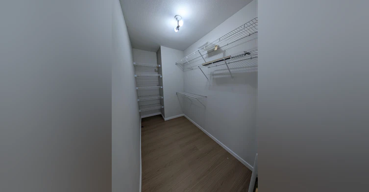 7XXX Thornhill Drive, Vancouver, BC, V5P 3T5 - 23