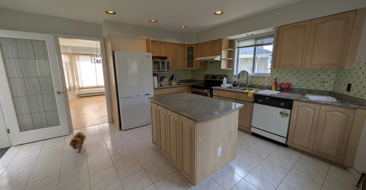 7XXX Thornhill Drive, Vancouver, BC, V5P 3T5 - 10