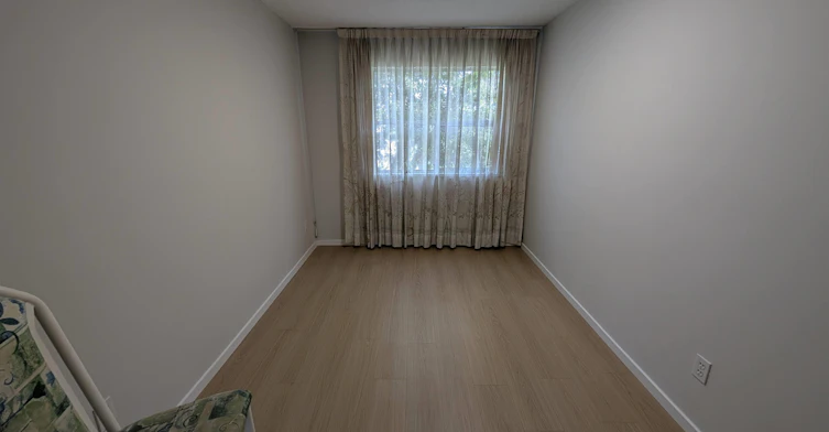 7XXX Thornhill Drive, Vancouver, BC, V5P 3T5 - 14