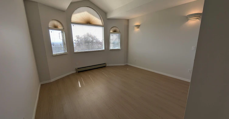 7XXX Thornhill Drive, Vancouver, BC, V5P 3T5 - 18