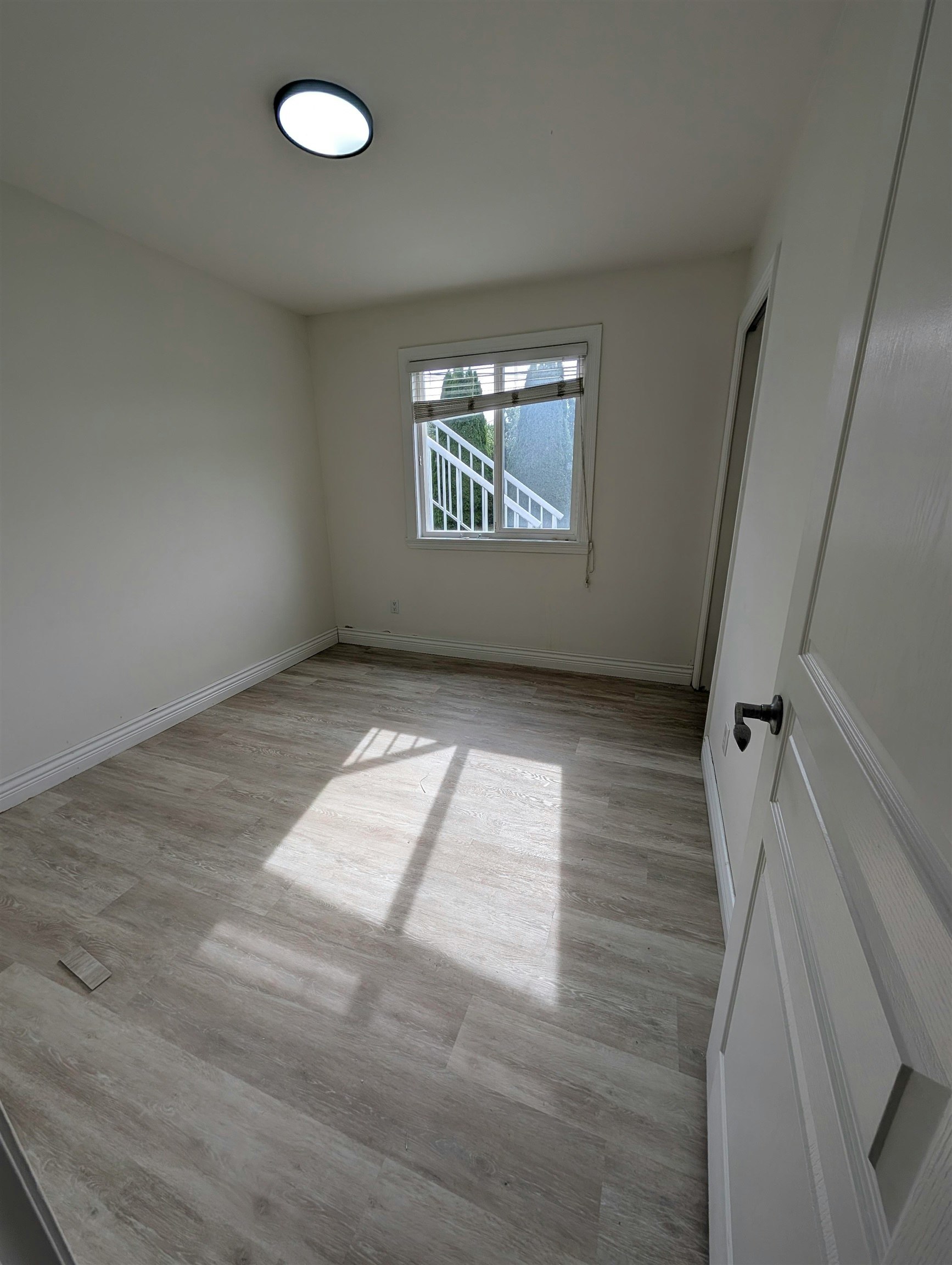 2BED SUITE-10XXX Shell Road, Richmond, BC, V7A 3W5 - 11