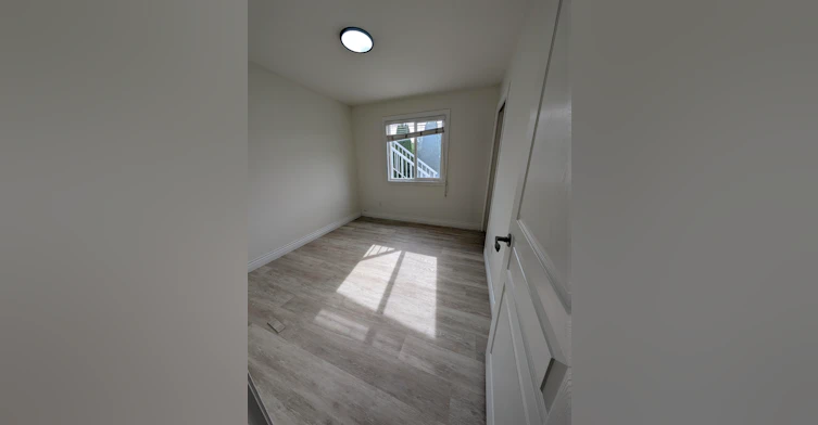 2BED SUITE-10XXX Shell Road, Richmond, BC, V7A 3W5 - 11