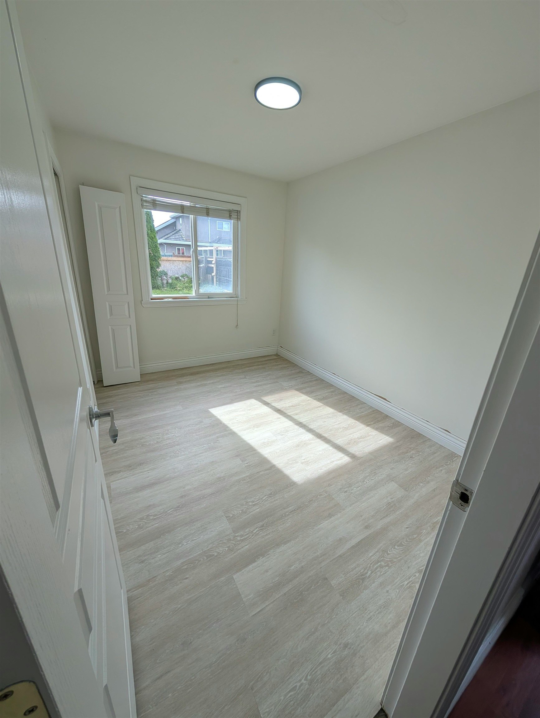 2BED SUITE-10XXX Shell Road, Richmond, BC, V7A 3W5 - 13