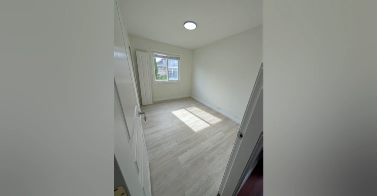 2BED SUITE-10XXX Shell Road, Richmond, BC, V7A 3W5 - 13