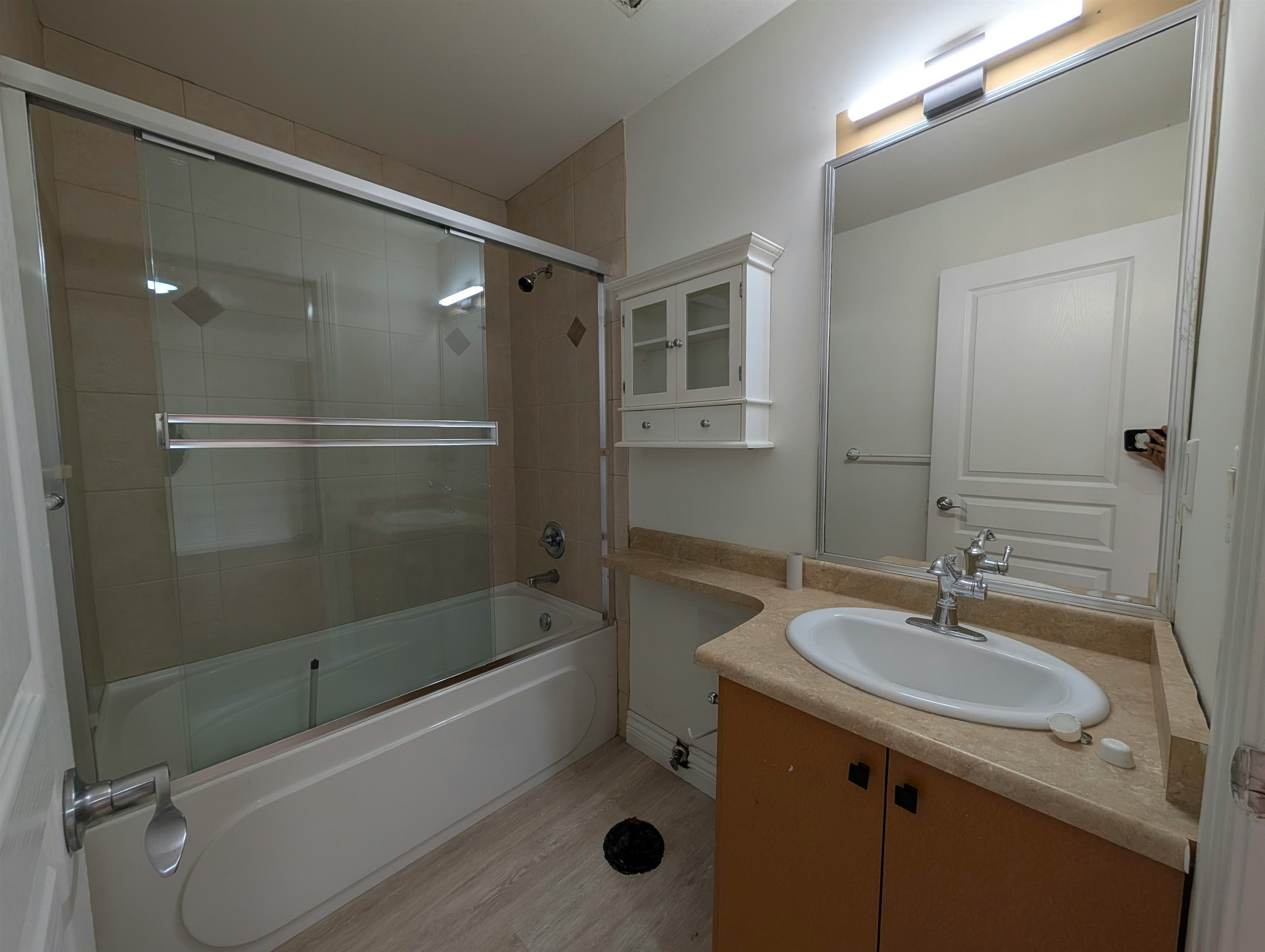 2BED SUITE-10XXX Shell Road, Richmond, BC, V7A 3W5 - 12