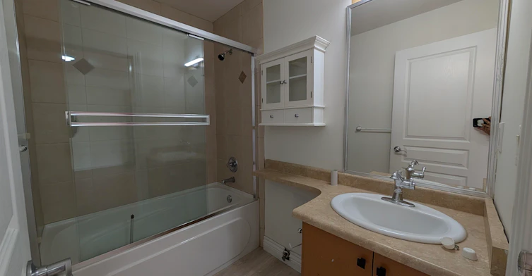 2BED SUITE-10XXX Shell Road, Richmond, BC, V7A 3W5 - 12