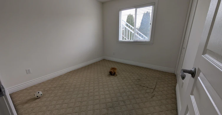 2BED SUITE-10XXX Shell Road, Richmond, BC, V7A 3W5 - 11